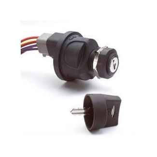 Get your 95060 SWITCH from Peerless Electronics. Best quality and prices for your LITTELFUSE COMMERCIAL VEHICLE needs.