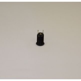 Get your 99-33180 SOCKET from Peerless Electronics. Best quality and prices for your ELECTROSWITCH needs.
