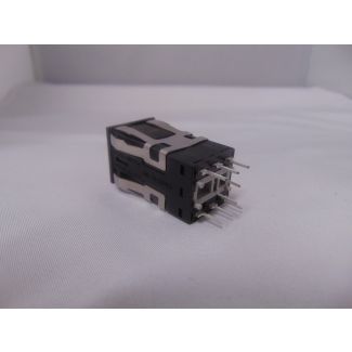 Get your AML22CBC3AD SWITCH from Peerless Electronics. Best quality and prices for your HONEYWELL AST needs.