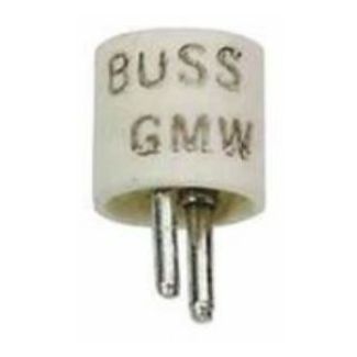 Get your GMW-5 FUSE from Peerless Electronics. Best quality and prices for your BUSSMANN MANUFACTURING needs.