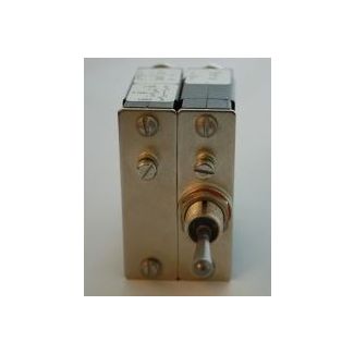 Get your IALNK12-1REC4-27748-1 CIRCUIT BREAKER from Peerless Electronics. Best quality and prices for your AIRPAX POWER PROTECTION needs.