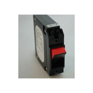 Get your IELBXK1-1-73-30.0-K-N3-V CIRCUIT BREAKER from Peerless Electronics. Best quality and prices for your AIRPAX POWER PROTECTION needs.