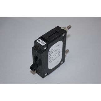 Get your IELK1-1-72-40.0-01-V CIRCUIT BREAKER from Peerless Electronics. Best quality and prices for your AIRPAX POWER PROTECTION needs.