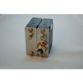 Get your IUG6666-1-42-20.0-Q-01 CIRCUIT BREAKER from Peerless Electronics. Best quality and prices for your AIRPAX POWER PROTECTION needs.