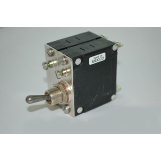 Get your IUGN666-1-42-1.00 CIRCUIT BREAKER from Peerless Electronics. Best quality and prices for your AIRPAX POWER PROTECTION needs.