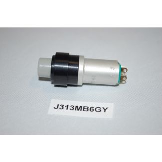Get your J313NB6R SWITCH from Peerless Electronics. Best quality and prices for your SAFRAN POWER USA, LLC needs.