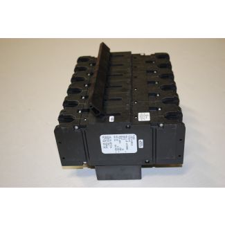 Get your JTEP-6-2REC4-31726-41 CIRCUIT BREAKER from Peerless Electronics. Best quality and prices for your AIRPAX POWER PROTECTION needs.