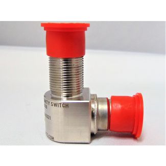 Get your LGRTA3CA01-000 SENSOR from Peerless Electronics. Best quality and prices for your HONEYWELL AST needs.