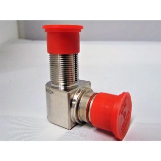 Get your LGRTC3CA01-000 SENSOR from Peerless Electronics. Best quality and prices for your HONEYWELL AST needs.