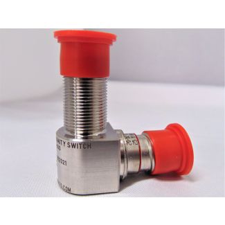 Get your LGRTD3CB01-000 SENSOR from Peerless Electronics. Best quality and prices for your HONEYWELL AST needs.
