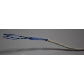 Get your M27500B24WE4G24 WIRE from Peerless Electronics. Best quality and prices for your XXX needs.