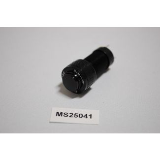 Get your MS25041-11 INDICATOR LIGHT from Peerless Electronics. Best quality and prices for your DIALIGHT CORPORATION needs.
