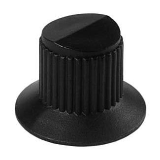 Get your MS91528-1G2B KNOB from Peerless Electronics. Best quality and prices for your ELECTRONIC HARDWARE CORP. needs.