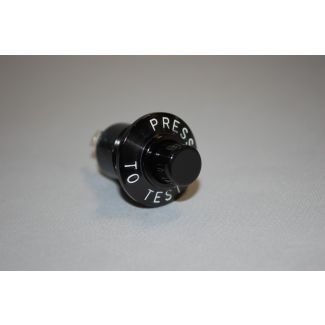 Get your P1-30120 SWITCH from Peerless Electronics. Best quality and prices for your OTTO CONTROLS needs.