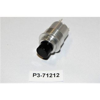Get your P3-71212 SWITCH from Peerless Electronics. Best quality and prices for your OTTO CONTROLS needs.