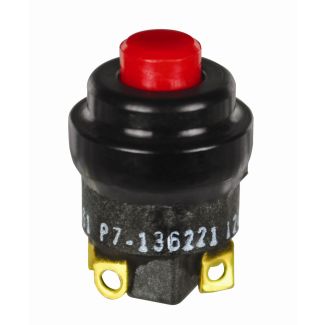 Get your P7-136221 SWITCH from Peerless Electronics. Best quality and prices for your OTTO CONTROLS needs.