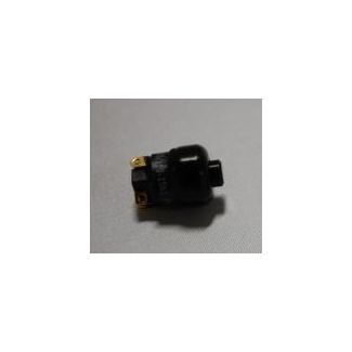 Get your P7-236222 SWITCH from Peerless Electronics. Best quality and prices for your OTTO CONTROLS needs.