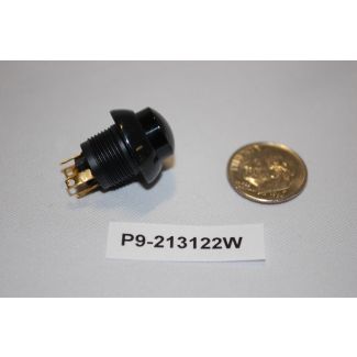 Get your P9-213122W SWITCH from Peerless Electronics. Best quality and prices for your OTTO CONTROLS needs.