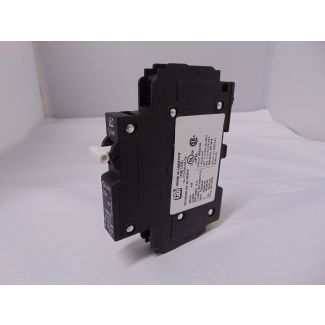Get your QL18KM15 CIRCUIT BREAKER from Peerless Electronics. Best quality and prices for your CIRCUIT BREAKER INDUSTRIES INC. needs.