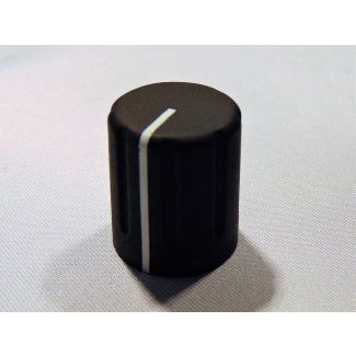 Get your RE4870-04BA1 KNOB from Peerless Electronics. Best quality and prices for your ELECTRONIC HARDWARE CORP. needs.