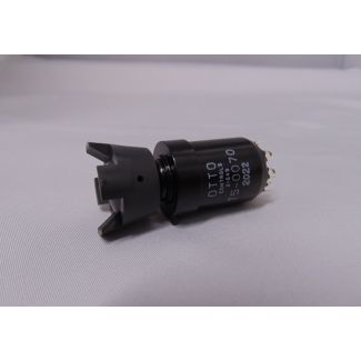 Get your T5-0070 SWITCH from Peerless Electronics. Best quality and prices for your OTTO CONTROLS needs.