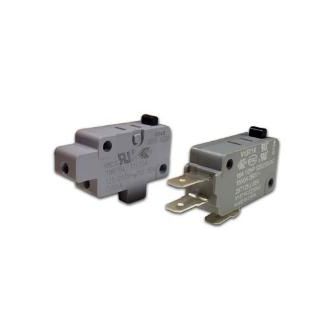 Get your V15T16-EZ200A06 SWITCH from Peerless Electronics. Best quality and prices for your HONEYWELL AST needs.