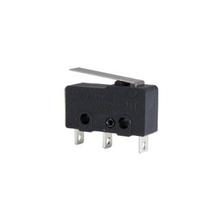 Get your ZM190C10B01 SWITCH from Peerless Electronics. Best quality and prices for your HONEYWELL AST needs.