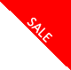 Sale Label