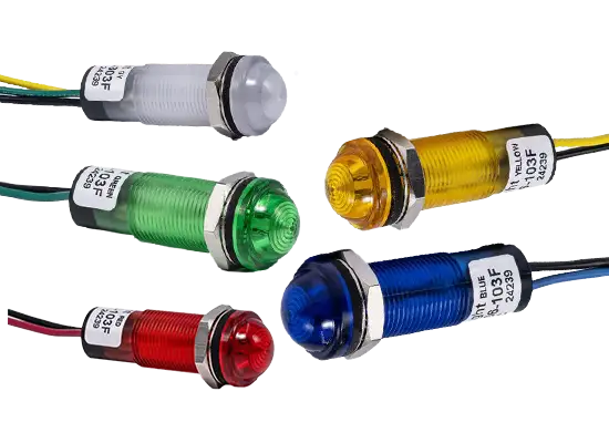 Shop Dialight 1/2 Inch Watertight 659 Series