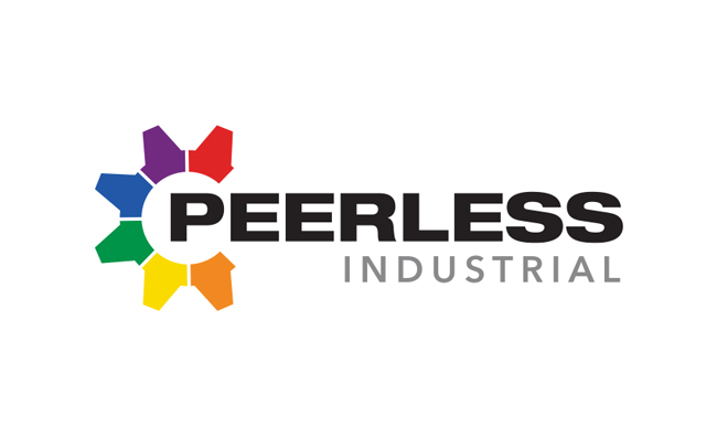 Peerless Industrial 