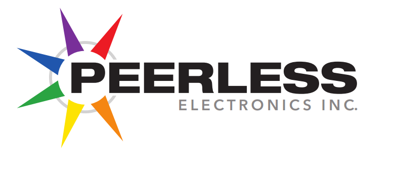 (c) Peerlesselectronics.com