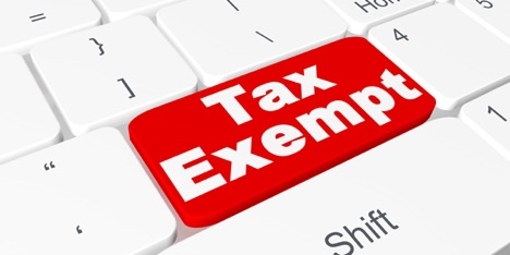 Tax Certificate Upload - Peerless Electronics Inc.